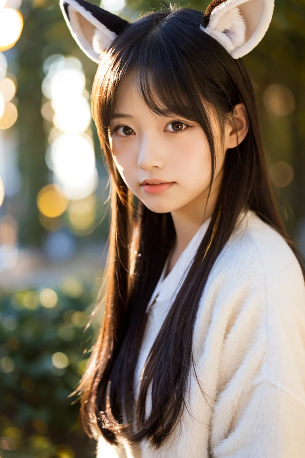 The most beautiful Japanese１２Old woman