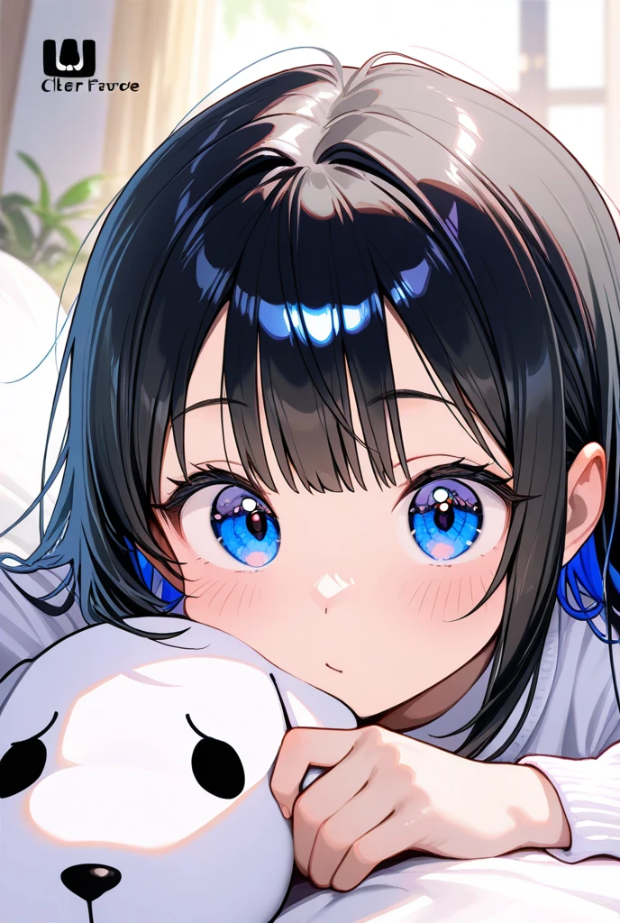 Sitting on a black sofa,looking ahead,from above,,side view,face focus,open mouth,tongue out,cum on gue,Licking a white dildo,(1giautiful 14 year old girr,Small breasts,Baby Face,Small faooking at viewer,Black Hair,bangs,two side up,Gray Eyes,Drooping eyes,slit pupils,narrow eyes,ollarbone,White sweater mini dress,bare shoulder,Beautiful and detailed anime art,Mischievous smile,Dimly lit room,Simple Background,Gray background,Low lighting
