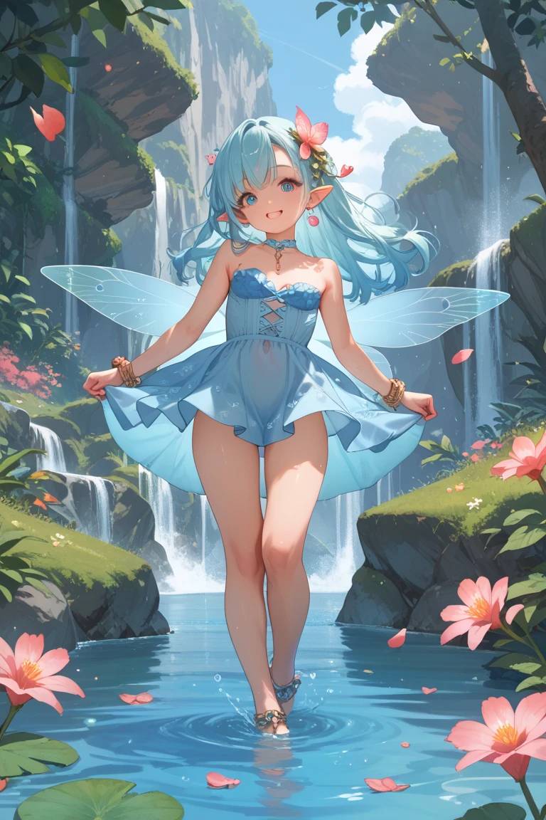 masterpiece, best quality, super detail, ultra realistic, anatomically correct, submerged portraits, fantastic art photography, light leak effect, depth of fields, god rays, backlighting, underwater,solo,
kokoro, Princess Connect,
grey hair, purple eyes, sleeveless that show buttocks, detached sleeves, cute underwear,deep water,
(run:1.5),(drowned:1.5),
looking away,
open legs,
hands up,
underwater, deep water,
low angle shot,
blowing in the wind,
(blow bubbles from mouth),
(full body),(focus on groin:1.5),(from side:1.5)