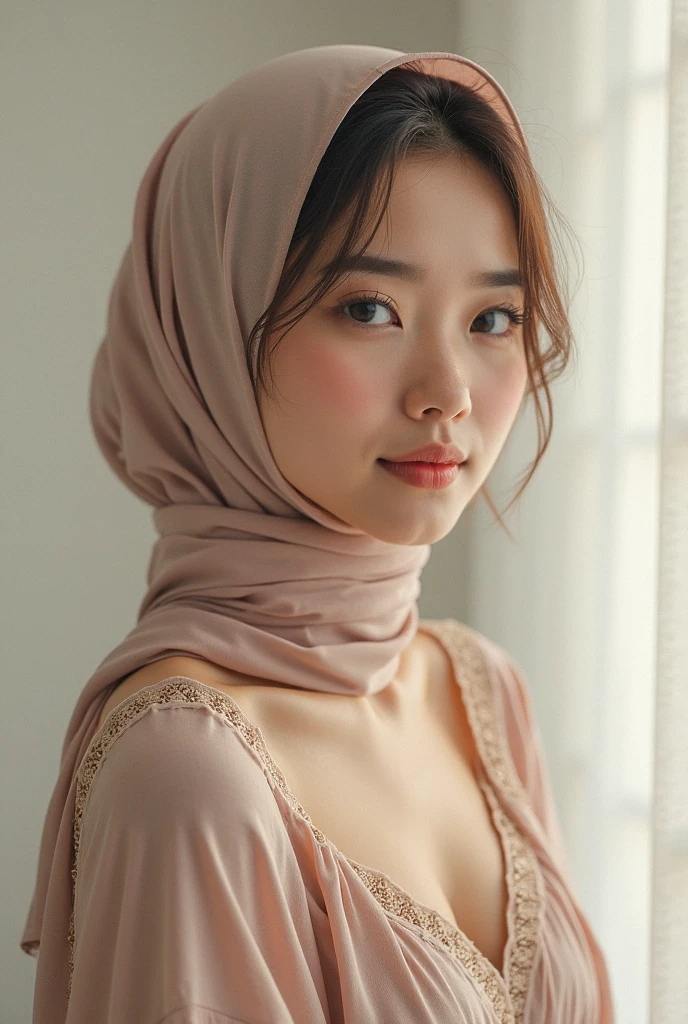Smile Booty Bodybuilder Naked, (((HIJAB MALAY GIRL))), masutepiece, High quality, UHD 32K, Realistic face, Realistic skin feeling , A Japanese Lady, 8 years old, , Very cute and baby-like face, (((FLAT CHEST))), (MATRIX WORLD), ((look In front  at the camera and SADNESS)), ((())), (((CUTE GIRL))), ((PINKY FLUORESCENT LIPS)), ((wering strapless Floral Pattern)) little Bodybuilder, ((flat chest:1.8))