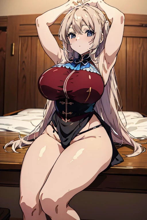High resolution,masterpiece, Highest quality, smile , Con_Kanaho, (((busty))), (((nsfw))) , (((Sex))) ,(((intercourse with a man))) ,1girl, sensual body, x, gangbang, 3boys, Her cheeks flushed, vaginal secretions , red lingerie , (((cum in facial))) , (((cum in bust))), (((bukkake))) , fellatio, oral Sex, vaginal Sex, hand job, micro bikini , beach