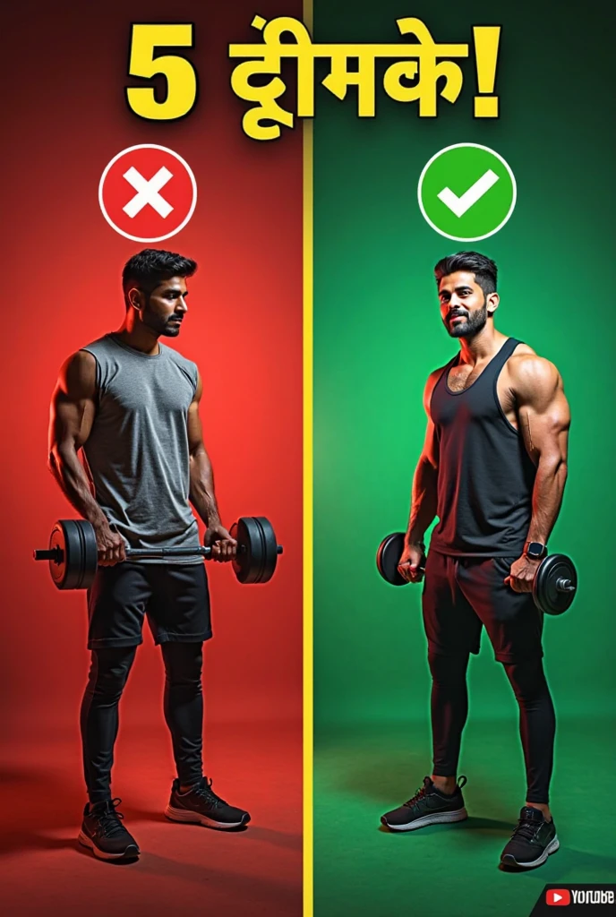 Boy with low fade hair standing in the darkness without tshirt and with shorts giving his left side to the camera with his huge muscles