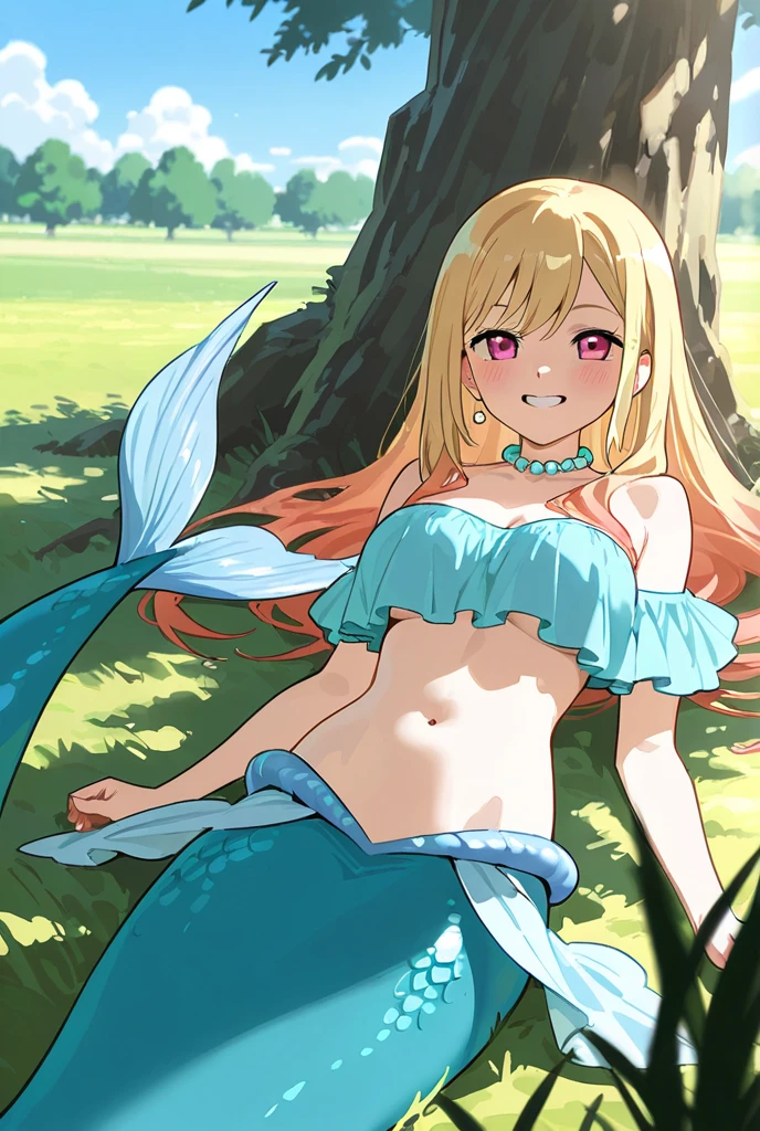 ФонAnime mermaid.1 girl. Cutie. Mermaid girl. Half human. Monster girl. Mermaid. The girl is a Mermaid. Blonde. Long hair. Hair ornament. Blue eyes. Beautiful eyes. Perfect eyes. Expressive eyes. Ideal face. Face about to sneeze
Sneezing face. Beautiful nose. Snotty nose. After sneezing, long snot hangs from the nose. 16 years. Big breasts. Beautiful breasts. She is ill. She has a cold. She has allergies. She has a runny nose. Nasal mucus. She has snot. She wants to sneeze. She needs to sneeze. She has a strong, desperate urge to sneeze. She sneezes. She sneezes. Splashes of snot fly to the sides. Snot flows from the nose. She's on her period. Her crotch is bleeding. She has urinary incontinence. She wants to pee. She needs to pee.
She has a strong, desperate urge to pee. Hand on crotch. Creaco squeezes his crotch. Rubs the crotch. She peed herself. Urine pours onto the ground. Beach. Ideal anatomical body. Fish tail instead of legs. No panties. Lying on your stomach. Lying on the beach. Full height. Beautiful character design. Shiny skin. Whole body. NFS. Official art. Extremely detailed CG Unity 8k wallpaper. Ideal lighting. Ultra high resolution 4K. Super detailed 8K. A high resolution.