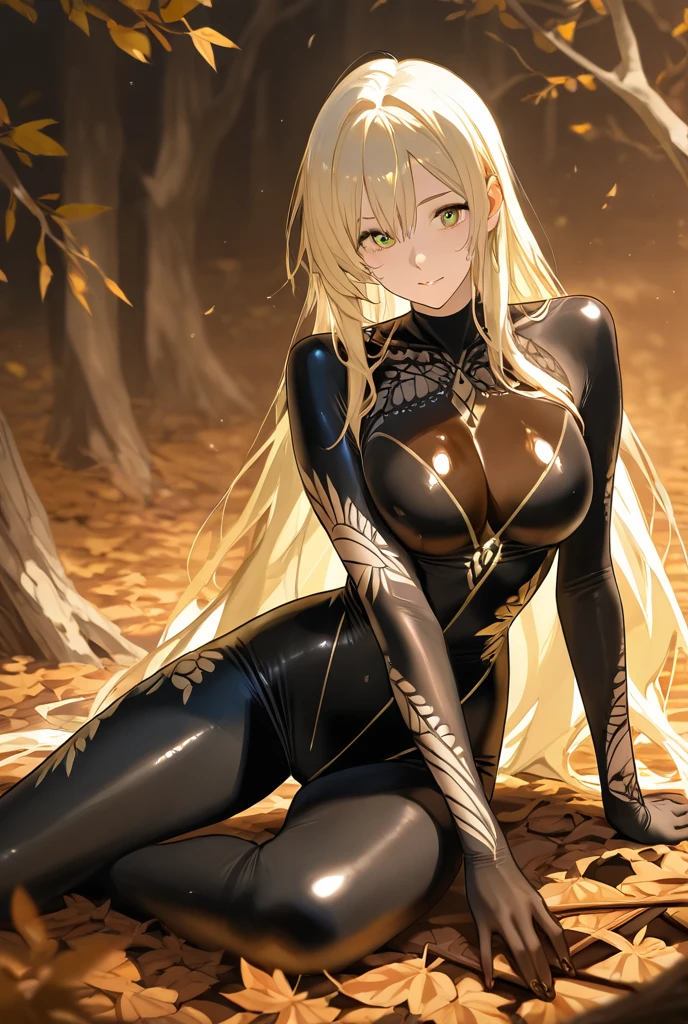 1female,11yo,bit girl,super adorable,smallunderboob,Pornographic exposure, 独奏,(Background with:ln the forest,the rainforest,in summer,Water on the ground,exteriors) Feel free to hairstyle,Stride,Sweat profusely,drenched all over the body,seen from the front,Long blonde hair , mostly cloudy sky,(((tmasterpiece),(Very detailed CG unity 8K wallpaper),best qualtiy,cinmatic lighting,detailed back ground,beatiful detailed eyes,Bright pupils,(Very fine and beautiful),(Beautiful and detailed eye description),ultra - detailed,tmasterpiece,)),face to the viewer,frontage,A high resolution,ultra - detailed)nakeness,Wipe off panties,revealing breasts,Bare genitalia, Bulge,Camel toes,Raised sexy,Lewd expression,Flushed complexion,Open-mouthed,frontage,military hat,(Wearing:,Red cape,Black pantyhose)