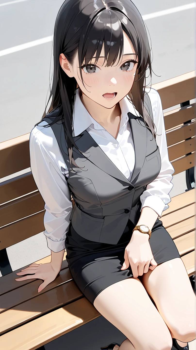 (Masterpiece, 16k,8K,4K ,Ultra detailed:1.1),(Beautiful face:1.1),(1girll:1.1),17yo,super model,(Elevate jewelry:1.3),(Urination:1.4),(Embarrassed:1.2),k hd, ultra - detailed, finedetail, 动态照明
