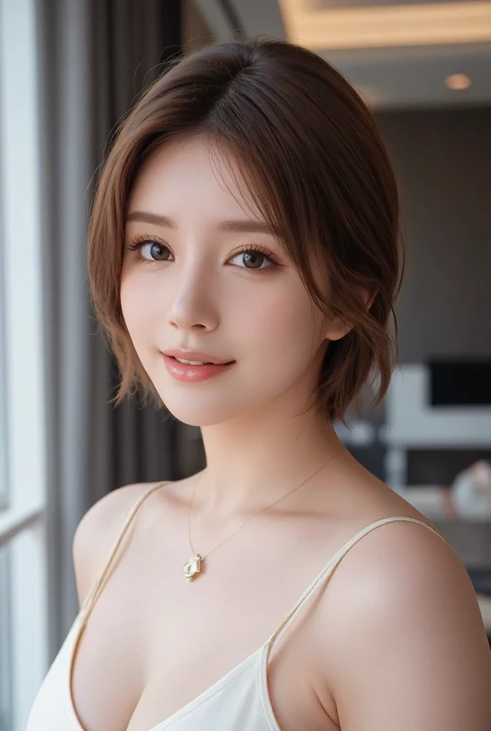 Viki Keepu is a popular Spanish influencer.、There are several features of beauty。

1. **Natural Makeup**：Viki KeepuはNatural Makeupを好み、Highlights clear skin。Avoid excessive makeup、ナチュラルな美しさを引き出すスタイルが多くのフォロワーEndorsed by。

2. **Stylish fashion sense**：She has a simple and sophisticated fashion sense.、She shows off outfits that bring out her individuality.。Attractive styles that match the season and trends。

3. **Healthy lifestyle**：She also focuses on healthy eating and fitness.、the result、Maintains a toned physique。As part of her lifestyle、She encourages her followers to live a healthy lifestyle.。

4. **Natural Hairstyles**：Her hairstyle emphasizes natural flow.、It gives a simple yet sophisticated impression.。

5. **Positive Mindset**：She has positive energy、He also sends encouraging and uplifting messages to his followers.。Her inner beauty is also one of her great charms.。

Viki Keepuの美しさは、Not only in appearance、Many people are attracted to her inner charm.々Endorsed by。