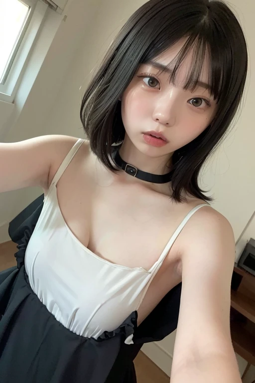 4k.