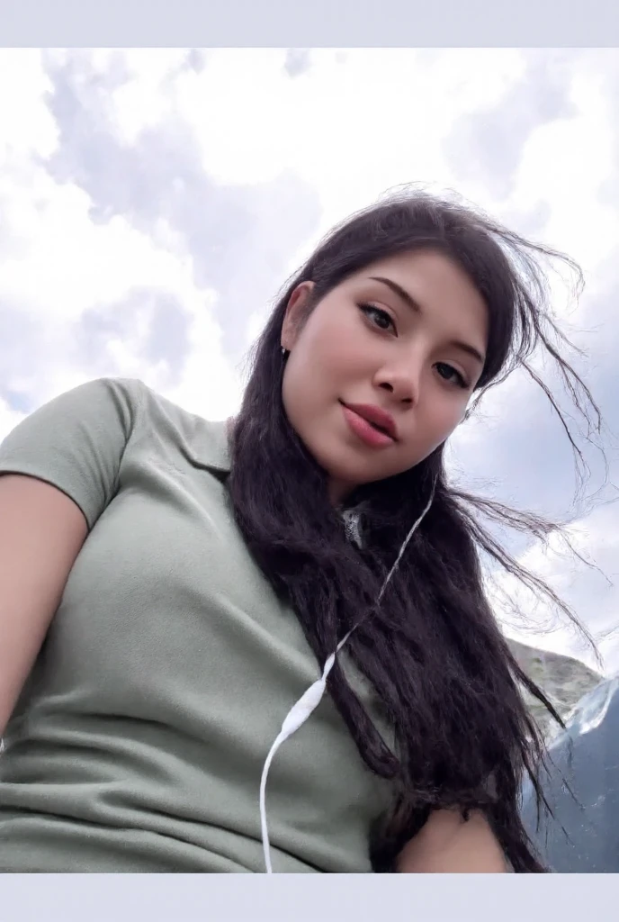 masterpiece, (ultra-high-definition portrait:1.4), Realistic, extremely detailed, CG unified, 8k, wallpaper, highly detailed, High-definition, raw color photos, professional photograpy, Realistic portrait, Cinematic Light, Beautiful detailed, 1hijabgirl in, (165cm tall, big breasts with very very tight clothes:1.5), Beautiful big breasts, breasts details, very tight, (smile, looking into the camera:1.5), (Fine face, a close eyes with an open mouth:1.4), Close up of a girl in Beautiful clothes with wide open front, scarf, (Beautiful Tight Clothing with curvaceous body:2), open chest wide, Undress, No bra, (nipples that are clearly sticking out detail:1.2), Outdoors, high intricate detailed, float, cum on, Sense of truth, beautiful landscape forest, sexy lighting,