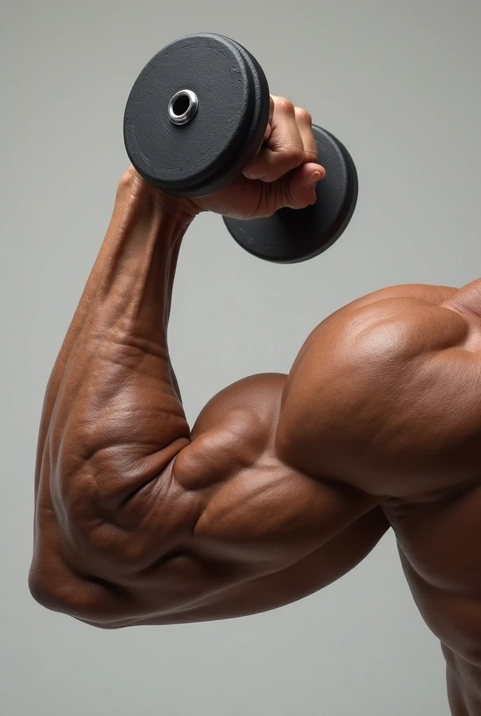 fit man doing push-ups on an exercise mat in a gym, Extroverted muscles, grande, longo, FORTE, physicist |, chiseled abdomen, 6 pacotes ab, vascularization, sculpted muscles, muscle definition, musculoso, corpo musculoso, uso de esteroides, abdomen, with abdomen, musculado, magro, muscle building