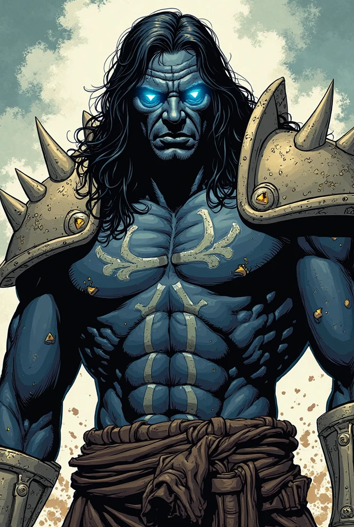 olympus, greek, monster, 6 head, dragon
