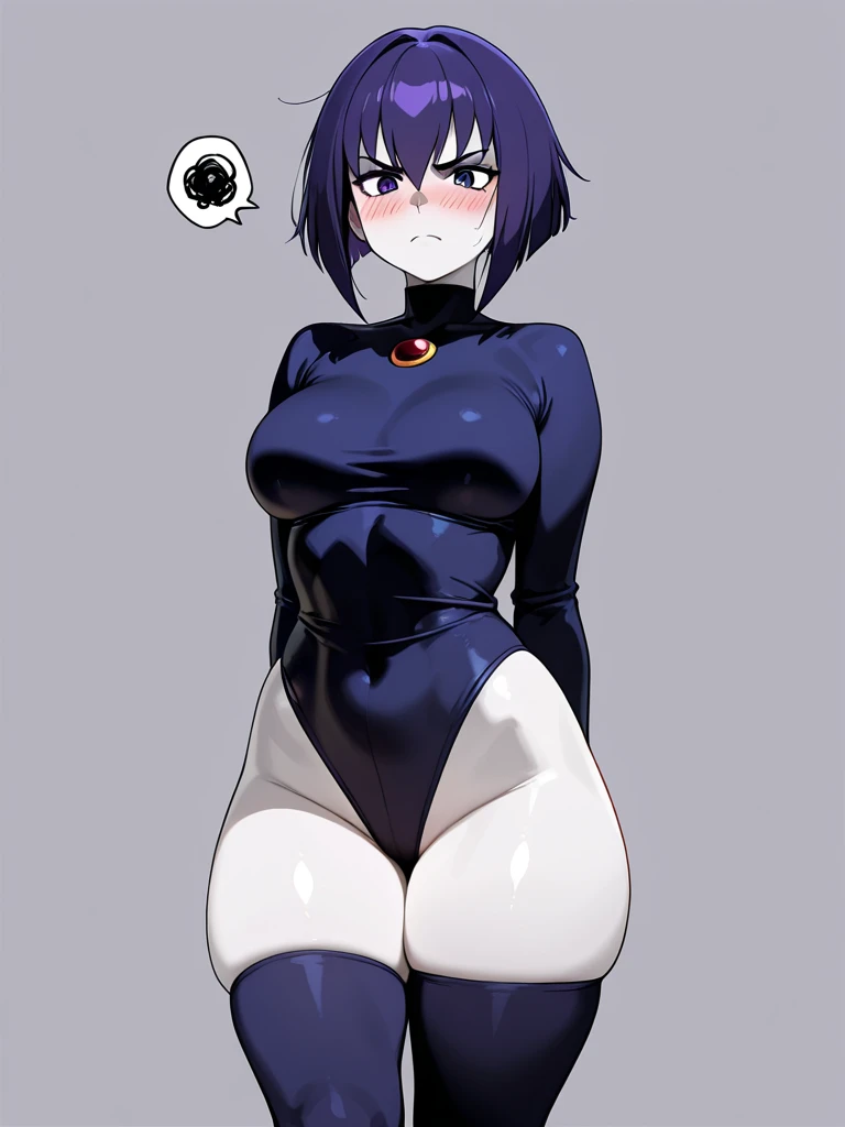 masterpiece, Highest quality, 1 sissy boy, hypnosis, mucus, empty eyes, heart shaped pupils, mind control, nsfw, collar, humid, FOG, brainwashing, Rubber Suit, Chastity belt, Pink rays, corruption, latex, bodysuit, corruption, sexual ecstasy, orgasm, Nipple piercing, squatting, salute, fat, Chubby,