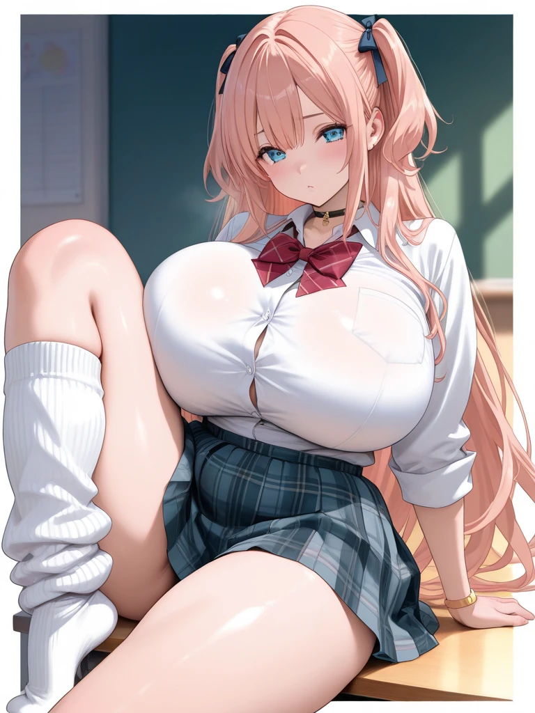 absolute nakedness、Completely naked、full nude、Thick white fluid on the body、lie on your back、female pervert、masturbation、squat、masturbate、drooling、don't wear clothes、surprised face、with blushing cheeks、insert electric massager into female genitals、genital sweat、touching genitals、enlarge the vagina、Make your expression look like Ahegao iuui style、Have sex with a guy、Ahegao iuui style look、Inserting a penis into the vagina、blue eyes、M-shaped legs、urinate、Near the future、1 person、vaginal,sex、full nude、SEX with a very sexy body、squat、masturbate、write、looking at the audience、hair length、interior、high contrast、night、Reflective transparent rainbow、hair length、brain out、たった1 person、The most beautiful female face with white skin、fascinating look、(Relaxing Pose:1.5)、complex background、adultっぽい、Very beautiful and gorgeous anime illustrations、pale pink nipples、Cinematic perspective、(Relaxing Pose:1.5)、light brown hair、huge breasts、adult、have crazy sex、small、lying on her stomach sex、cowgirl position, squatting, spread legs sex、Very beautiful and gorgeous anime illustration with Cinematic perspective、vaginal,sex、Inserting the penis into the vagina、inserting a boy's genitals into the vagina,。