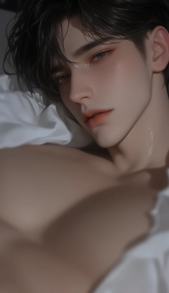 
Jungkook, Jeon jungkook, jungkook bts 