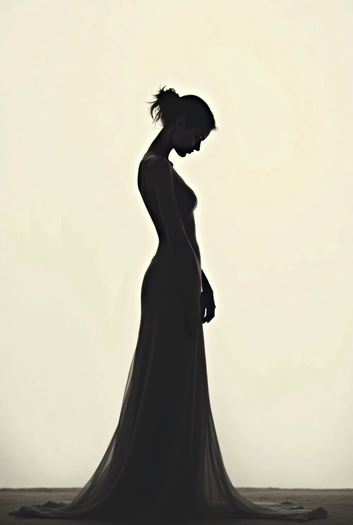 (top-quality、tmasterpiece:1.2)、ultra - detailed、(photographrealistic:1.4)、独奏、Cute little girl s、20yr old、light  smile、onepiece、sunflower_Background、huge tit