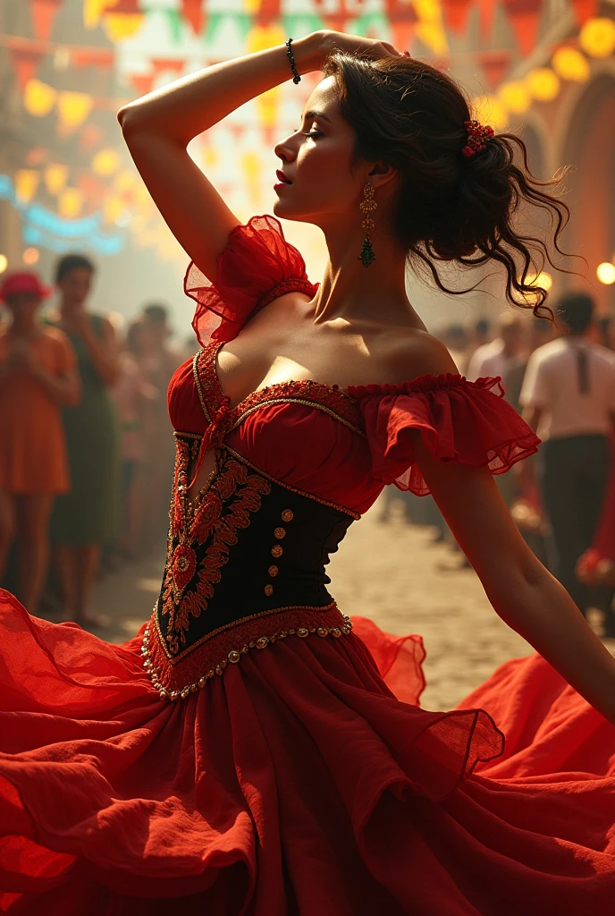 Teatro, dublagem, passion of christ, One piece, Baiana System , nando reis 