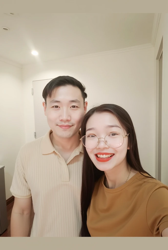 Liu Yifei's exquisite style and charming charm, It makes up an intoxicating picture。