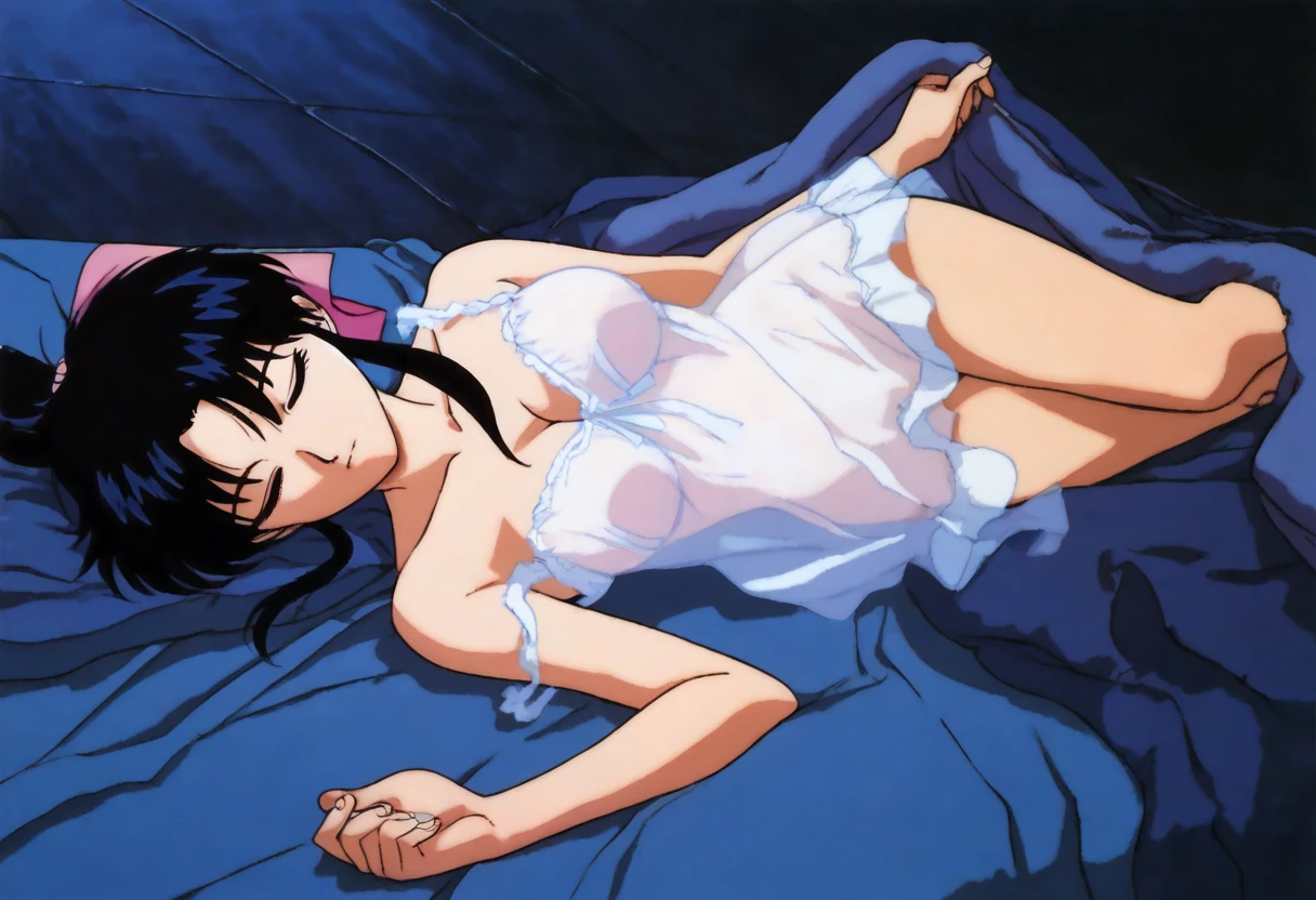 (best quality, masterpiece),mine , details), (Light and shadow oxtail , bed background, Cute girl posing on pillow ,Pillow,(piles of Pillow),Upholstered,((four poster bed)),Soft pillow quotation,Lots of Pillow,(Pillow),The love surrounding the protagonist,steam,Luxury Pillow),(luxury bed),(Gorgeous pattern pillow),luxurious pillow,(bedroom ),pillow humping,hump,open mouth,red eyes , kneeling,(Love around the protagonist),(Steaming hot),(pillow),Four poster bed,Canopy bed,Lots of pillow heads,princess bed , long hair , frilled pillow , ((pink polka dot pillow)) , big pillow ((onodera haru))
