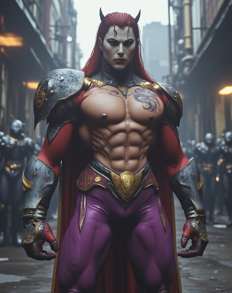 Full View Full Perspectives. 1man virile warm skin brown brown. Timothee (Chalamet). NOAH (Centineo): Spiderman, green ninja, rebel. masked killer, flank. Ghostface, draconic hero proper eyelids. equipped, armed (masterpiece! Protogen x5.3 model. Rpg. epi_hyperphotogodess model (Photorealism) Official Release mode. Virtuous. film XT3 photorealist) cgi max. ( intricate 1.2)photo) video call. Nose very large, red, pink orange burst red, naughty, bullet club. athlete, popular, authentic sharp Users references: @mett0606 @rockt_z @Baxxxbox @adonisjing2020 @KISSMANPHOTO) (wide-angle lens, 8k uhd, SLR, soft light, high quality, film grain: 1.2), 8k uhd, focal length, distance) Herculean face. (thin skin 1.2 )Face moderated, environment with low light. Soft colors. lascivious,beefy, detailed skin, large chest wide absurdly massive medium bodybuilder, breasts squeezed, together (firm skin folds 1.3),proportional twist, soft belly. looking at the viewer, seductive pose, opulence, dress = (Crisp shoes, thong , shredded random print.leather, cotton, latex. Jjeans, Armor, Beat-Up Fashion. Vest, over-everything, regatta, long sleeve, adidas, griffin. Soccer. uniformed, translucent, velvety clothing), abdomen, holster, overt veins, eye contact, thighs, thick calves, muscle veins. perfect composition. (bodies do not collide1) (clothes lift: 1.5) (bulge elevation: 1.2) (shirt lift: 1.5) (unbutton 1.3) (sexually displaying 1.2) reinforced hand, defined thumbs. normal nails. Epic background: Landscape, medieval starry sky, Night moon. Looking at the viewer, spectator inclined. relief of the glans on the long chubby bulge and bulky tip, folds of tight clothing fabric. Tight skin