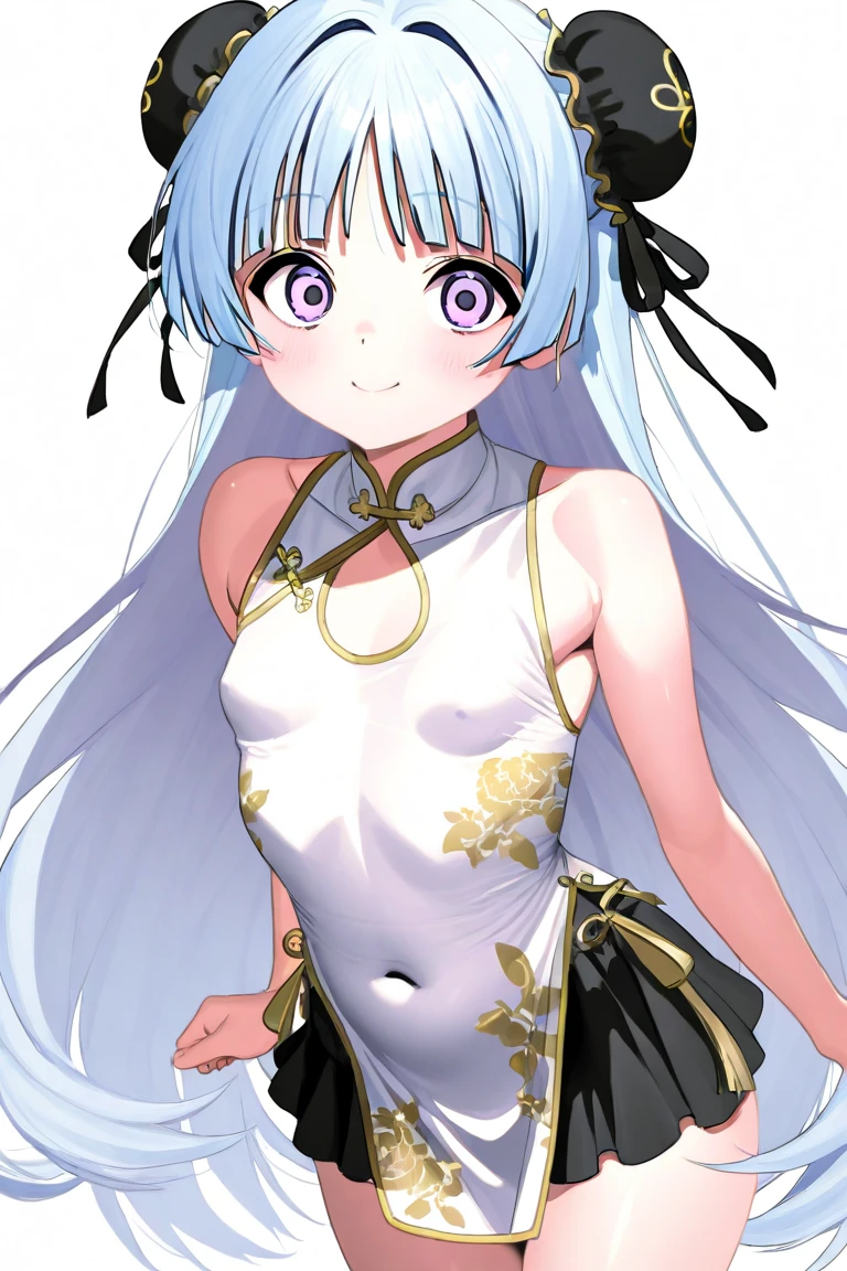 teeth