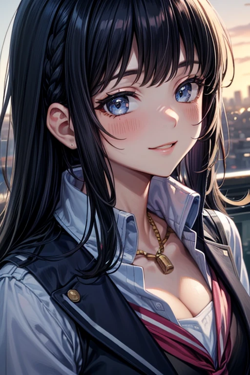 girl,