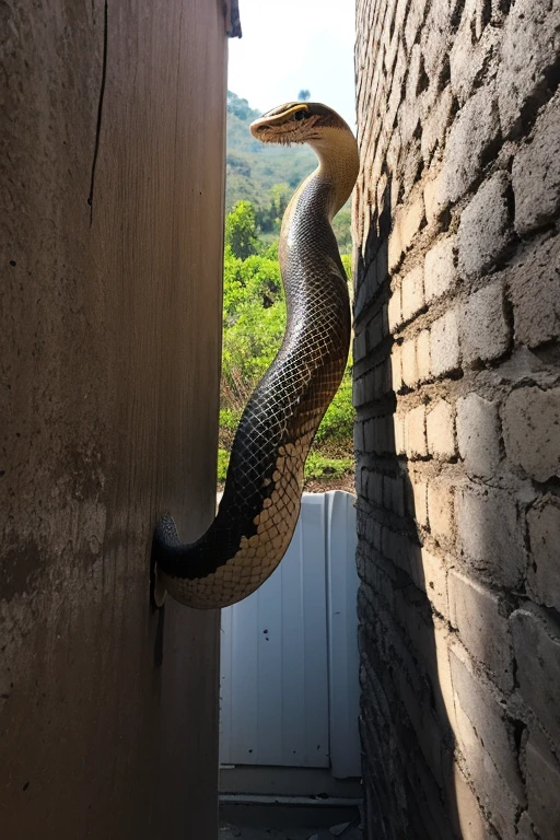 8k,high resolution,practical,Look at the camera,Open your mouth and stick out your tongue,(((Photogenic quality))),(((((Snake enters pussy))))),(((((The snake enters the cat)))))((((Beautiful 18 year old woman)))Beautiful woman,,Ecstasy Face,,8k,High resolution,Short Bob,Small earrings,Angle from below,Sexy Legs,Sexy thighs, Shooting in a church,,Look at the camera,Water droplets dripping from the pussy、Beautiful big breasts,((Spread your legs))(open the urethra)(((Japan person with beautiful face))),(((Small Ass)))