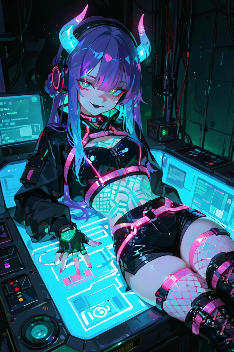 teens girl,melted