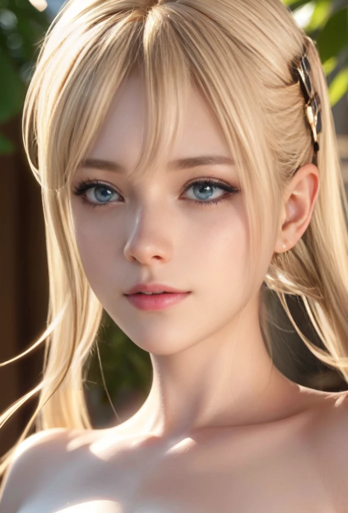 (HDR:1.16), (highly detailed beautiful woman:1.16), (photo realistic:1.16), (fade:1.22), (high contrast:1.16), (intensive shadows:1.16), (depth effect:1.16), (high saturation:1.16), utrarealistic, (photorealism:1.05), (cinematic lighting:1.05), realism, (watercolor background:1.16), (sharp focus:1.1), (sharp details:1.1), (highlights:1.16), (sharp image:1.1), extremely realistic, detailed realism, realistic shadows, overexposure, (masterpiece:1.16), (best quality:1.16), (extremely detailed CG:1.16), (8k_wallpaper:1.16), an extremely delicate and beautiful, detailed light, beautiful detailed girl, beautiful detailed glow, (detailed face:1.16), (beautiful detailed eyes:1.1), nsfw, short kimono, open shoulders, narrow face, big beautiful eyes, highly detailed eyes, very long eyelashes, gems in eyes, hearts in eyes, highly detailed face, white heart on cheek, long pale blonde hair, thick hair, (messy hair:1.16), white flower in hair, hair between eyes, big wolf ears, big wolf tail, (violet flower in hair:1.28), (horns:1.1), (waist-high:1.16),fashi-girl,red lips,smile,medium breasts,pale skin, <lora:fashionGirl_v47:0.7> <lora:EmmaMyersLora:0.6>