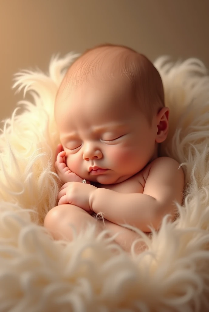 Baby 