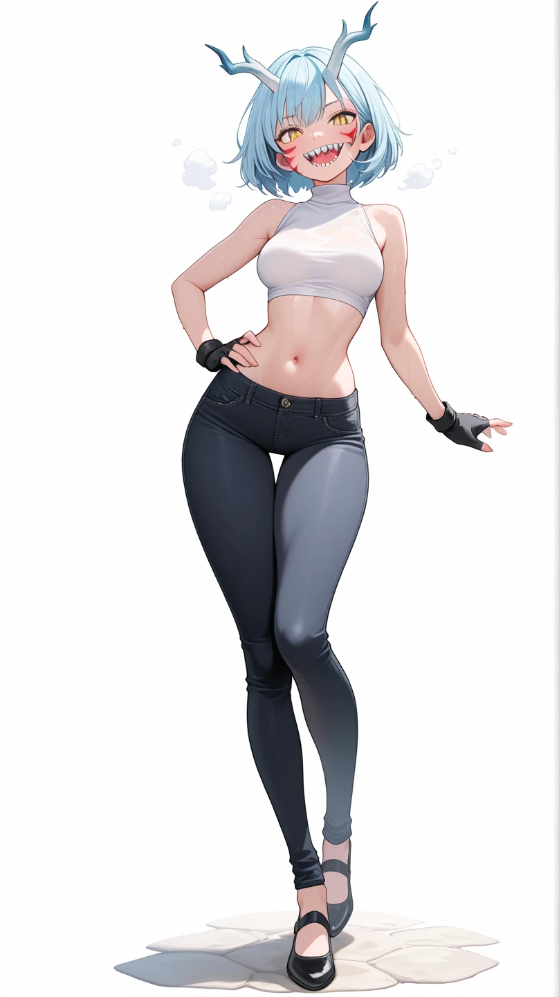 Hinata hyuga