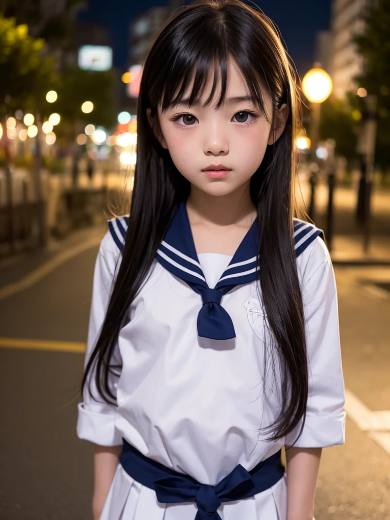 nsfw,Forced rape of Japanese toddler under 5yo,((torn spread school uniform:1.25)),thigh focus,up skirt,Under 5yo shows off serious spread vagina,((Vaginal is detailed and clear)),((Showing menstrual blood from Vaginal under 5yo:1.4)),brown hair,((crying face)),((a single tear,A stream of saliva)),Serious baby-making fuck with a child under 5yo,Even as a , I realized that you were trying to get me pregnant.,curly hair,very long fluffy hair,braided bangs,(An old man clinging to my little self(hetero):1.4),Daily life of a homeless toddler(Park under dim street lights late at night),dark background,A large group of young children are all forcibly raped with their crotches exposed.(Failure to escape. Those under 3 years old are punished with orgy rape with their legs lifted and forced to fuck.),Forced fuck everyone
