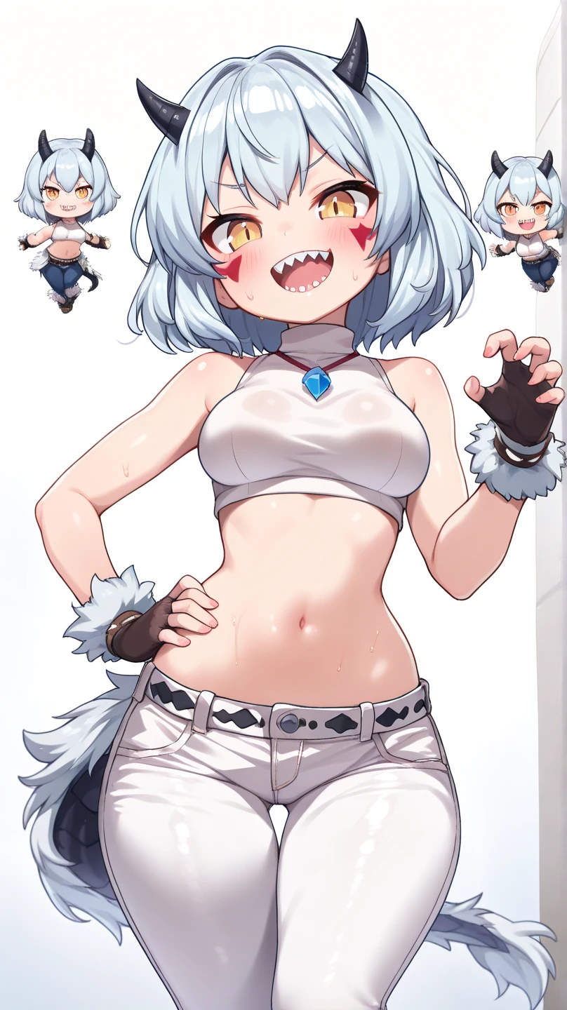 Girls aged 6,6 year old boy,masutepiece,cub,hyper cute face,to stand,Naked,High quality,absurd res, Digital Painting \(The artwork\), By Dagasi, yupa,Kiyosan,(fluffy fur:1.1),(Bright:0.8),Antrometh cat. (Red Eyes,Blue fur, body fur, Cat nose:1.2), Bright eyes,in a panoramic view,Character Focus.Detailed background,(AHE Face,excited:1.2),,lowerbody,My Spading,sex