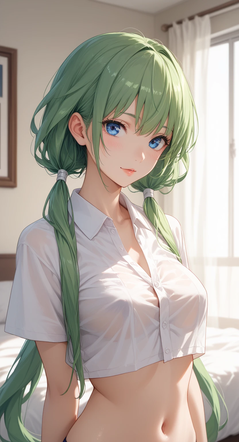 (((Assimilated in the background)))、(Highly detailed CG、unity、8K wallpaper is very delicate and beautiful)、(masterpiece)、(highest quality:1.0)、(ultra high resolution:1.0)