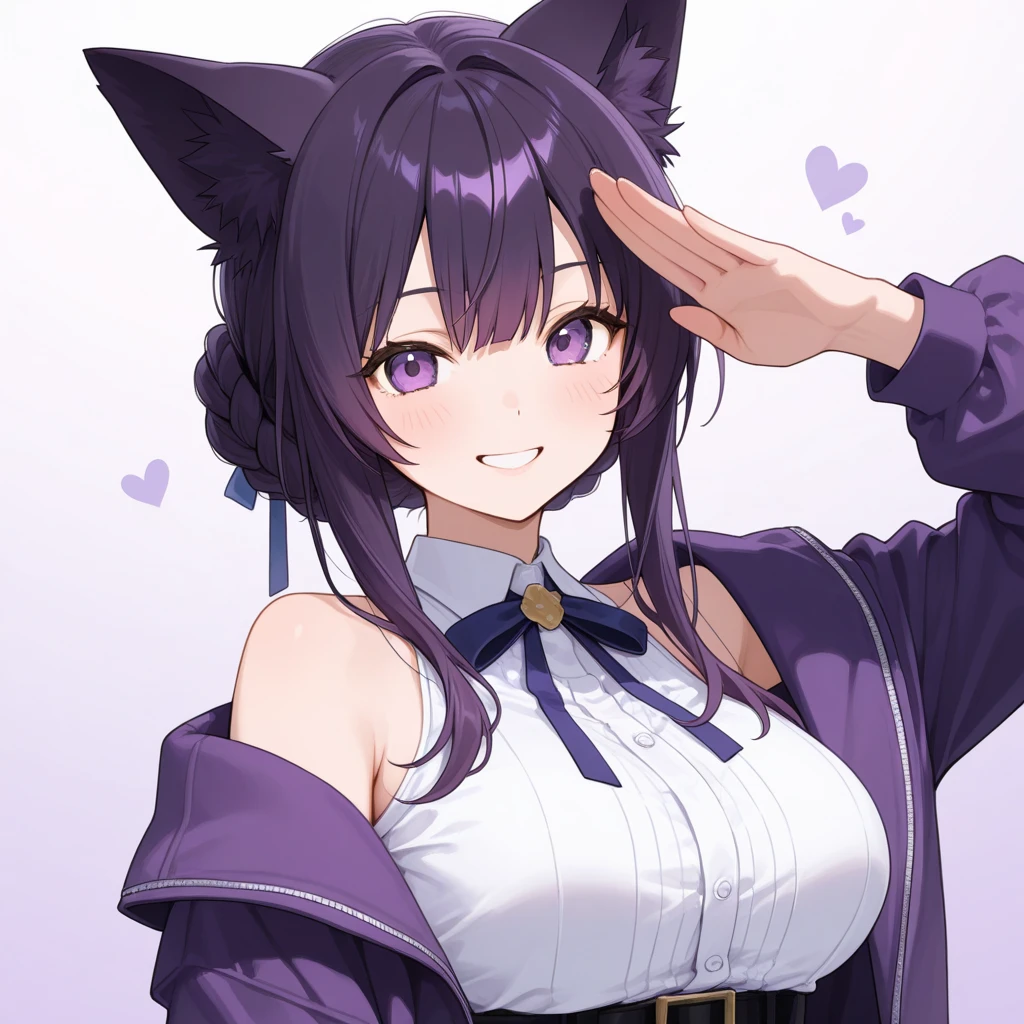 (Ahegao) Anime girl with black hair and blue eyes in a room..........., Anime visual de una mujer joven, shalltear from overlord, Hanayamata, Anime visual de una chica linda, seductora chica de anime, Anime Moe Artstyle, 8k!!, 8k!, Retrato de anime de Shiina Ringo, official anime still, Escena de noire moody, Hana Yata (Ahegao)