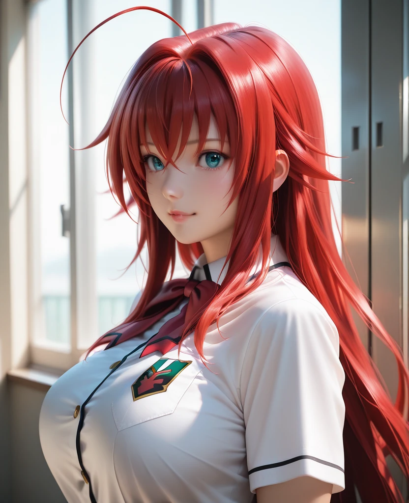 (masterpiece, best quality), 22 years old, 1girl,   <lora:iris_v3_4:1> iris,