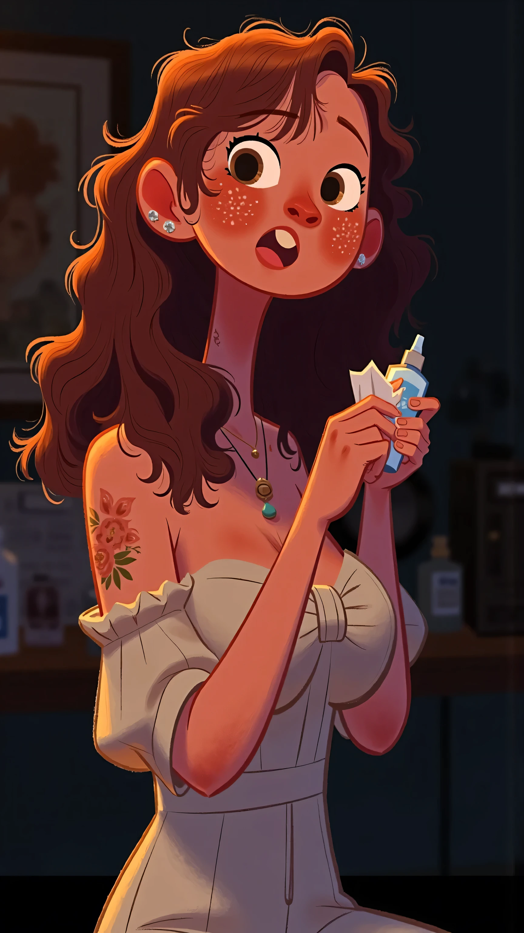 https://lexica.art/prompt/11ef172e-e48b-4262-a25b-a002e811d996