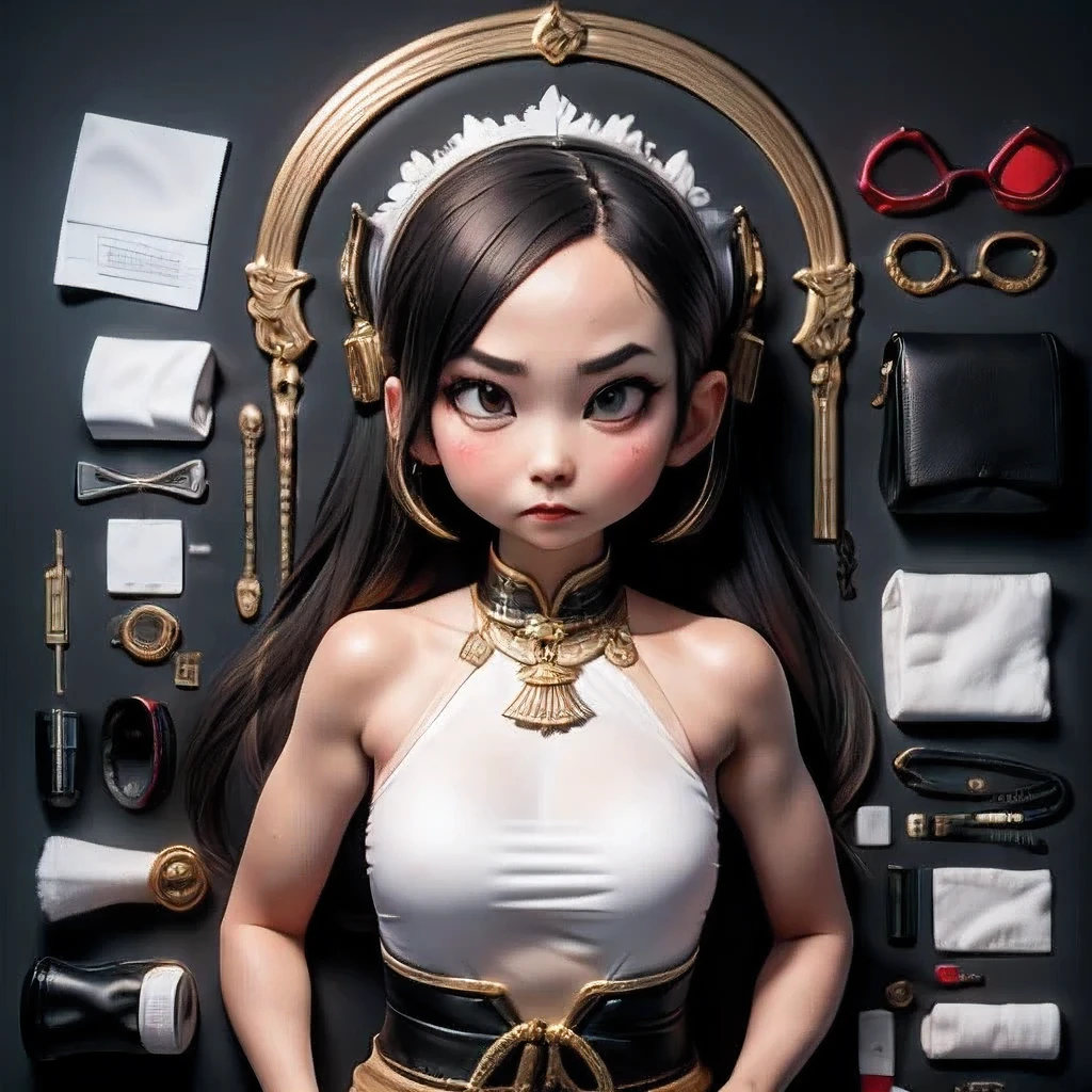 Models，Caramel macchiato， arma， The sword， halter， holdingweapon， 32K, Linen cloak, Top quality, Masterpiece:Faust，,1boys， long whitr hair， ​​clouds， On your stomach， （tmasterpiece，k hd，hyper HD，16k）,clutching a sword， buliding， Reflectors， bloods， Eastern Asia， Weapon focus， Skysky， brunette color hair， knifes， trouser， firey， banya， The clothes ar， bandagens， sword sheath， Masks， 独奏， （tmasterpiece，k hd，hyper HD，16k）,clutching a sword， buliding， Reflectors， bloods， Eastern Asia， Weapon focus， Skysky， brunette color hair， knifes， trouser， swell sea， banya， The clothes ar， bandagens， sword sheath， 独奏