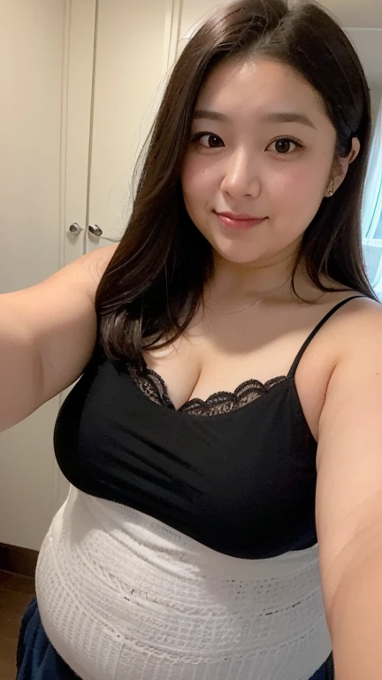 pregnant