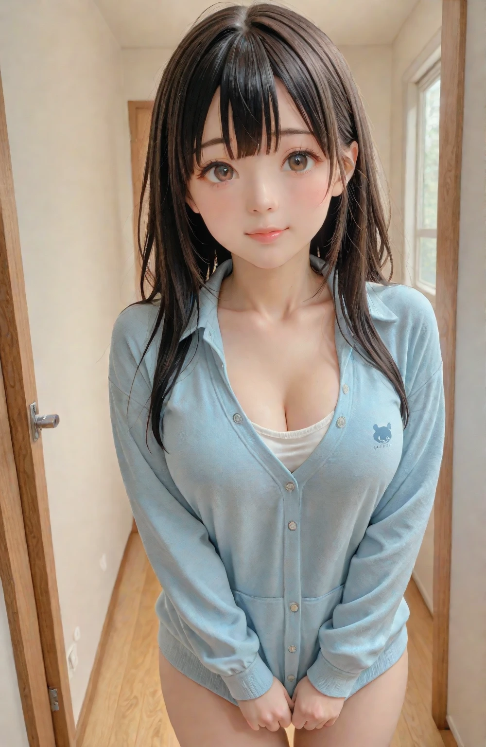 a picture
