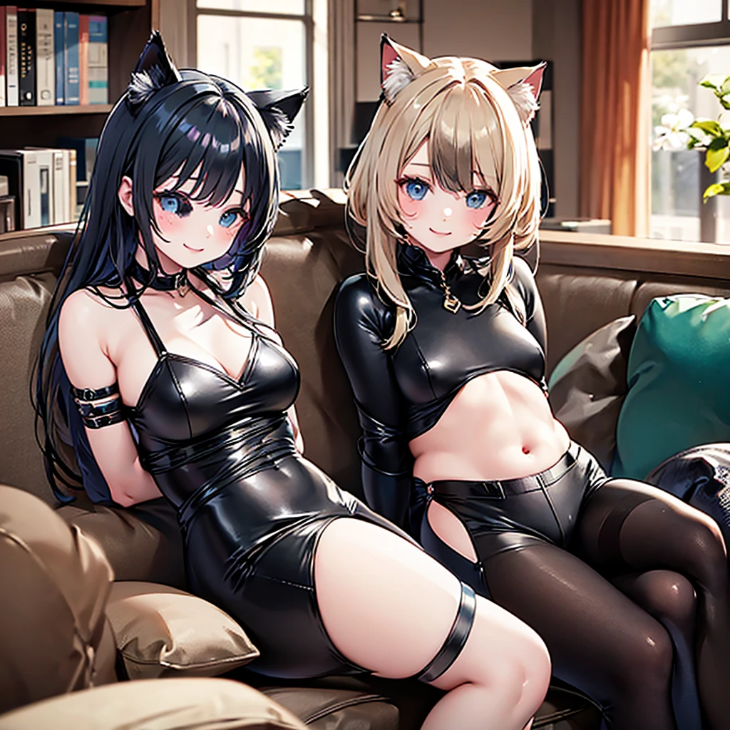 7 years old handsome boy,Wear lace underwear,fishnet stockings,Latex heels,Corsets,Lie on the delivery bed,Long hair,Cat ear hair card,ears of elf,nose hook,耳Nipple Ring,The boy was tied in chains,A black face,Bad laughs,perspire,Perverted