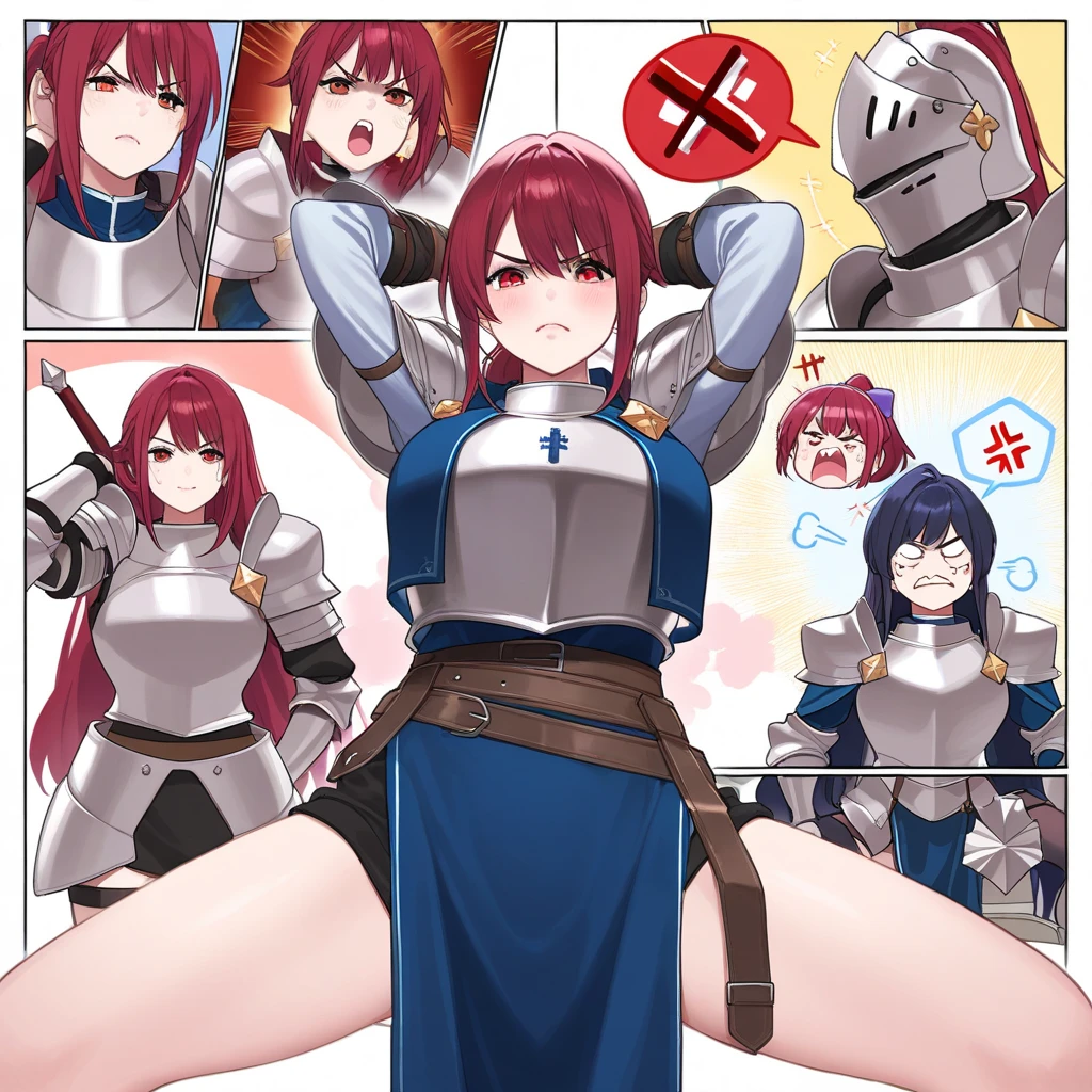 ((masutepiece:1.4, Best Quality)),((masutepiece, Best Quality)),Night,Cute little girl s,Hoodie,(((Lying))),blush,Smile,(depth of fields:1.3),(Night view),light Particle, masutepiece, Best Quality, 1girl in, Solo, blush, Full body,masutepiece, Best Quality, hight resolution, Sweating, blush, angry, Perfect body,, Shout loud,NSFW, tiny waist, Curvaceous body shape,,Sweat,perspired,(YunaFFX, Heterochromia,, Hair Ornament),,1girl in, (Komono, Ponytail) , (((Magic Circle, blue fire, blue flames))), Wallpaper, landscape, light Particle, llight rays, side lights, thighs thighs thighs thighs, Fate \(Series\), GenshinImpact, ****, thighs thighs thighs thighs, ,Covering the chest ,covering crotch,masturbation,(((NSFW)))masutepiece, of the highest quality, Best Quality, Official art, Beautiful and aesthetic:1.3), ighly detailed, highest details, (Ultra-detailed), hight resolution, 1girl in, Solo, arma, (((Sword))), Cape, Ponytail, Open mouth, pantyhose, fixed, (holding weapon),, armor, (((holding swords))), long boots, Holding, breastplates, Bracelet, signature, Thigh boots, thighs thighs thighs thighs, Looking at Viewer, Jewelry, Upper thighs in pantyhose, Bow., medium breasts, Sweating, Looking at Viewer, Standing, viewed from the side, Curvaceous body shape, ,(((Torn clothes))), sexual,Rape,Sweat,perspired,(Drooling),drivel,Saliva,vaginal,),Face to face,,(vaginal ),((blue undergarments:0.9)),, Torn clothes, Crying, NSFW,BREAK ,(((1boys、女の子1人,Having sex))),,vaginal ,(((Back / doggystyle))),crotch grab,(((NSFW))),Tears,Scared,panicking,worried,wince,Upset,((cum overflow)),vaginal,Sex Media,excessive cum in ,cum in ,clothing aside,missionaries,Face-to-face recumbent,,(((Panties_Around_One_Leg)),Blue eyes. Red hair, Green dress.,Back alley,grass field,
