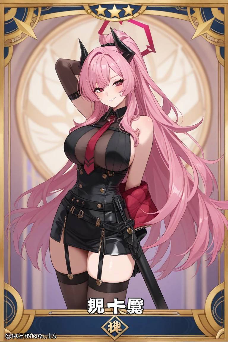 fatego, fate go, fate, astolfo, axilas, cabelo rosa, cosplay de bunny, sexy, femboy, trap