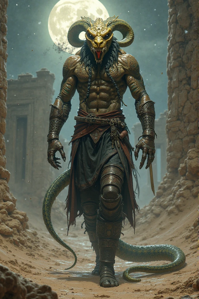 You see me now, a veteran
Of a thousand psychic wars
My energy's spent at last
And my armor is destroyed
I have used up all my weapons
And I'm helpless and bereaved
Wounds are all I'm made of