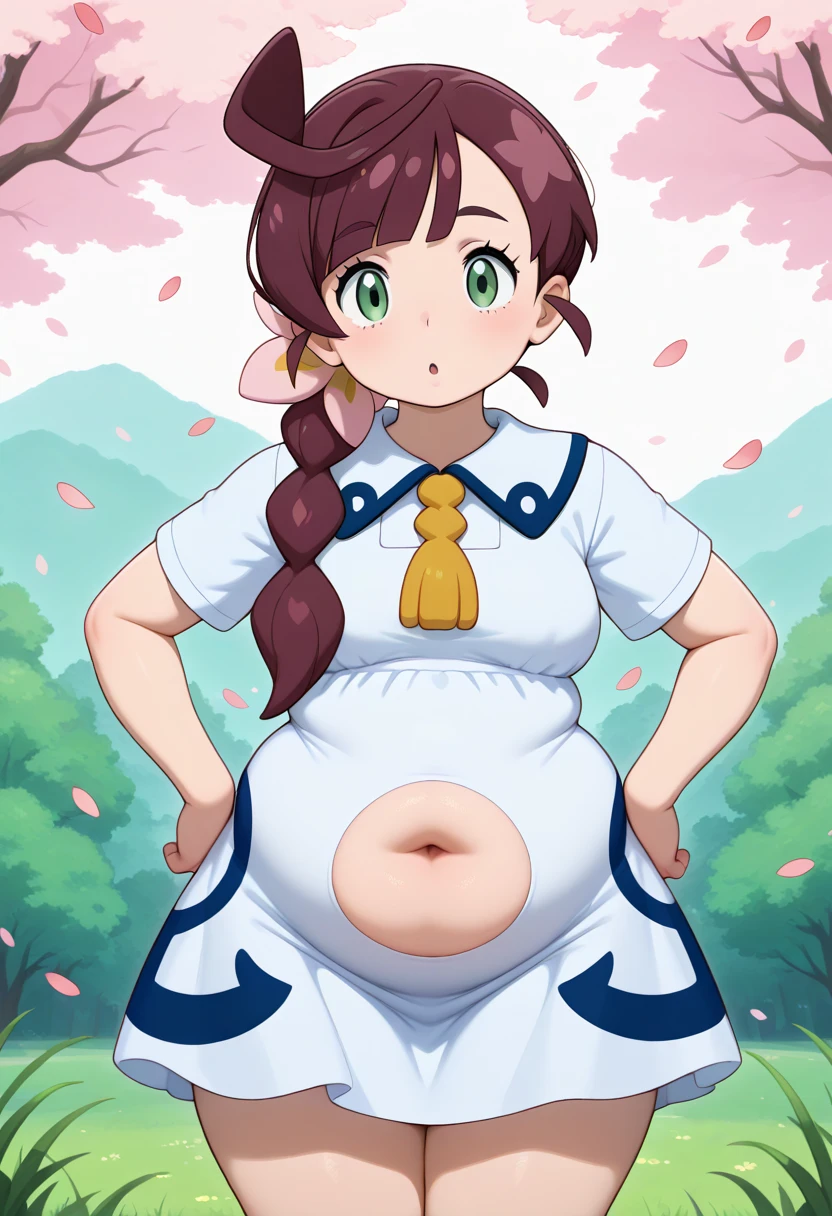 Short hair,Big Baby Bump pregnant, Japanese , Big , nipple, cum, Big Blue Balloons,16 years girl, Big pregnant Belly, Big Pregnant girl, Largest Belly of Pregnant, Huge Pregnancy, background beach,Huge 9 months Pregnancy Belly,huge belly expansion, huge belly girl, blue eyes
