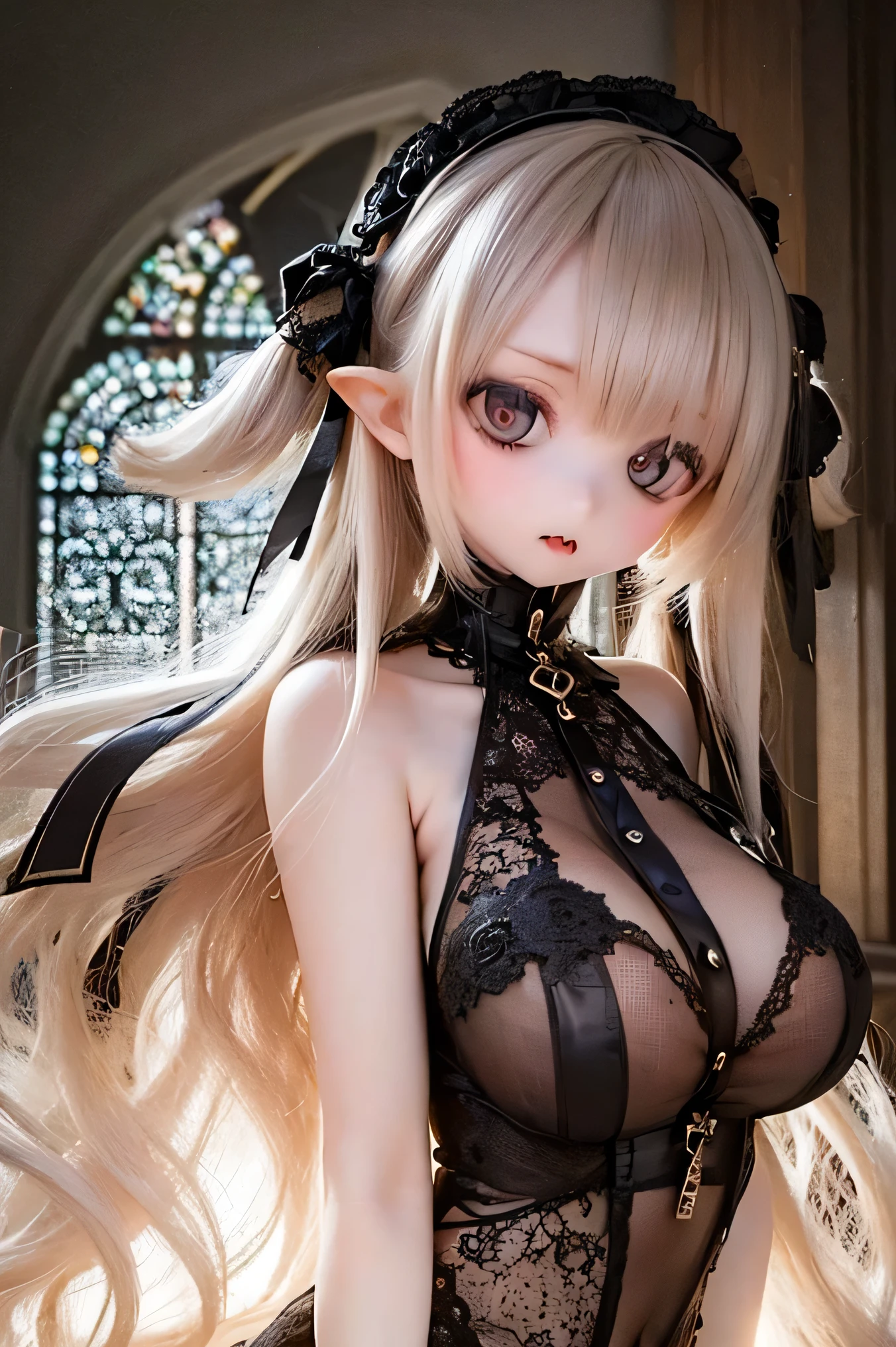 (SFW:2), photorealistic, realistic photo, ((highest quality)), ((masterpiece)), (extremely detailed), kukolnydom, doll, (mature woman:1.6), solo, ((cowboy shot, dynamic pose)), (little smile, parted lips), green eyes, black hair, (looking at another, bare foot, gradient eyes, shining eyes, detailed eyes, detailed face:1.3), kimono, obi, hair ornament, Japanese garden, 8k