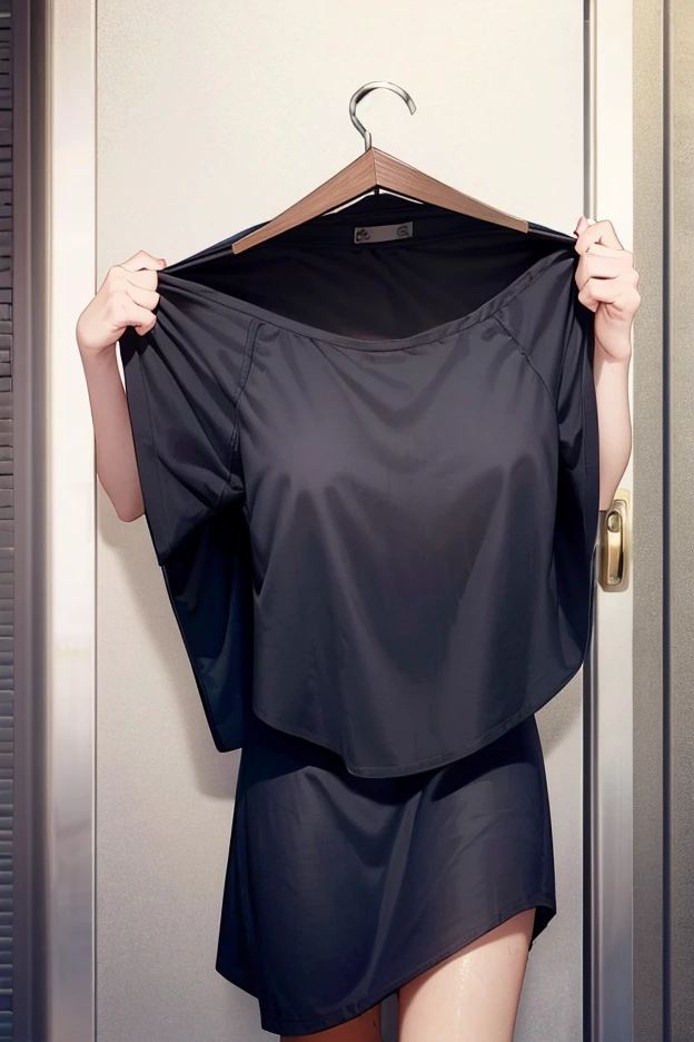 (invisible, no humans, headless, handless, legless:1.5), cute big breast, fat, chubby, dynamic angle, black leggings,randoseru backpack, (invisible, no humans, headless, handless, legless:1.5), long sleeve printed logo clothes and skirt, from below,
(8k, RAW photo, best quality, masterpiece:1.2), (realistic, photo-realistic:1.37),photon mapping, radiosity, ((Hasselblad photography)),physically-based rendering