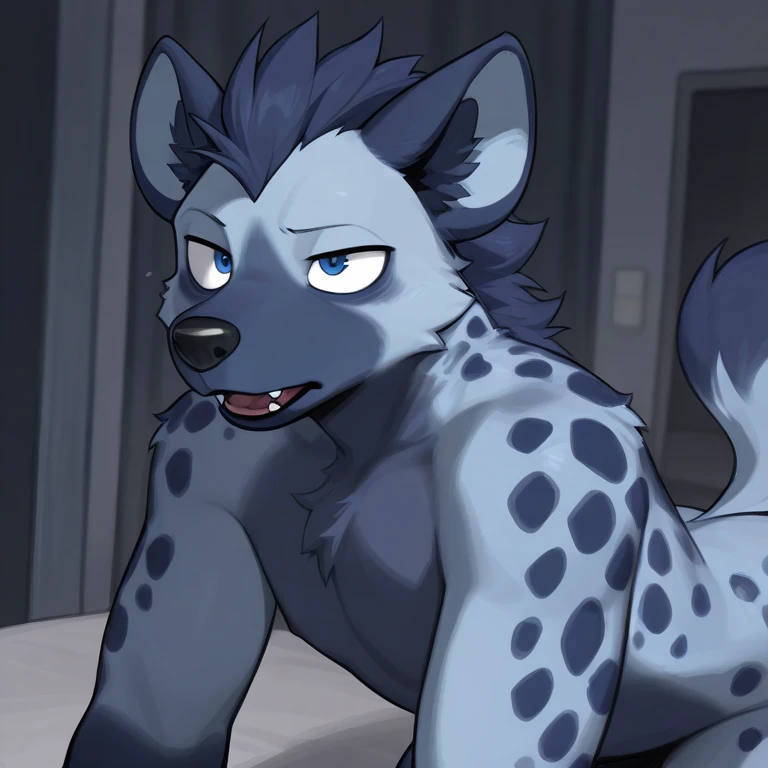 art style by DAGASI, (by thebigslick, by silverfox5213:0.8), (by syuro:0.2), Animal physique, Detailed Big Beast, Detailed vagina, (Asiatic black bear, saliva, Leaning forward, Predator's Eyes, fang, seductive smile:1.2), (vulgarity:1.4), Open mouth, tongue out, drooling over, furry, Beautiful fur, Chubby body type, Plump body, sweat, perspired, Pushes the man down and places his hands on his body, heavy breathing, (Dripping love juice, pussy cum:1.3), (Reverse Rape, Face to face cowgirl position, Vaginal penis, Deep vaginal insertion:1.2), (Human, faceless male, Detailed penis:1.2),
Front view, Cottage, Detailed Background