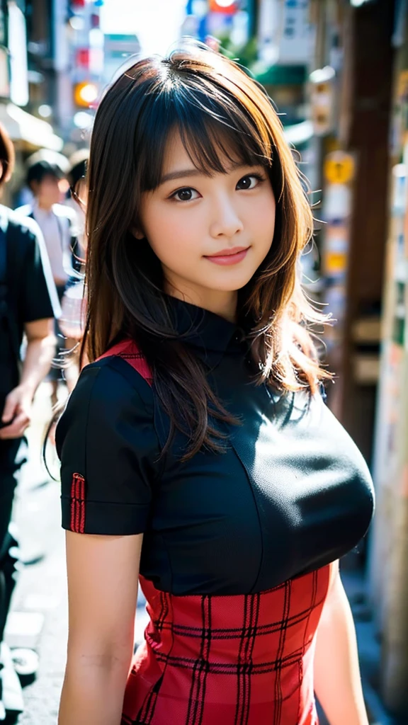 masterpiece)、(Highest quality:1.5)、(Photorealistic:1.2)、(Surreal), (High resolution), (Realistic), (Post-processing),(Sharp focus), Sharp focus:1.2,Backlight, (Improvement of quality:1.4), (Narrow waist)、((Perfectly detailed five-fingered hands)),(Anatomically correct body)、((1 female:1.4))、Japanese、Realistic Skin、(Small chest:1.4)、Bust size is A cup、A pretty woman with a slender figure:1.4,(from the front:1.5), (Enhances the beauty of skin texture:1.1),No makeup、美しいBlack Hair、smile、Natural color lip、(Small Mouth:1.4)、The mouth is not open、Thick lips、(Oval Face)、Even bangs、Hide eyebrows with bangs、((33-year-old woman))、Bob Hair、Hair blowing in the wind, (Black Hair, Iris, Watery eyes, Shining Eyes, Bob cut hair,), Hair behind the ear、No makeup、(Drooping eyes)、(((One lovely woman)),((優しい大きなsmile)),(( Small breasts,Small breastsの谷間)),((((Plump Cheeks)))),very cute,(Baby Face),Raccoon face,Wear a white sports winter jersey suit、Arena、Hair is wet、((whole body))、Stand on tiptoes、Biting the gold medal、The national flag is the Hinomaru、