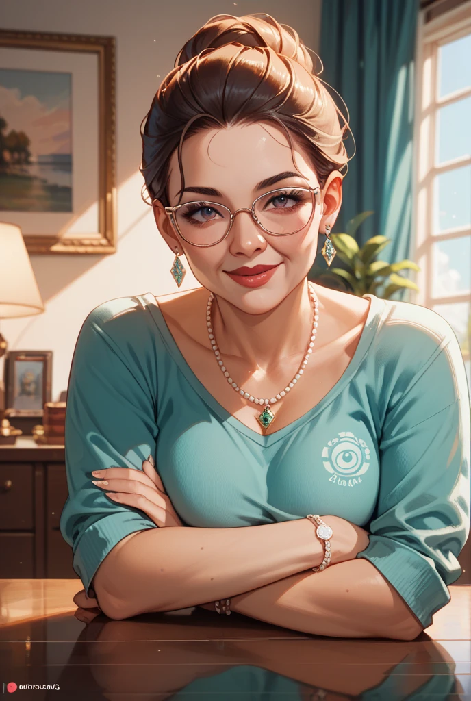 Mia khalifa, my hero academia, anime, ochako, cartoon, hot, animated, sexy, cosplay.