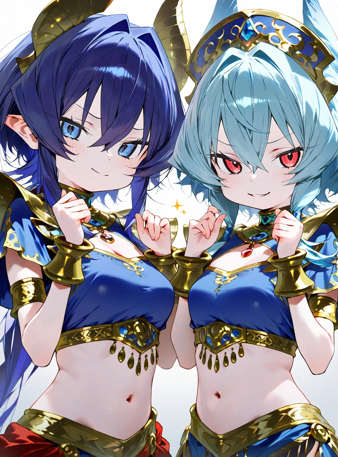 tarot cards,Hands together,Vulcan salute,attention, There is a halo behind the head,finely_detailed, perfect_Body, perfect_Eye, perfect_Face, perfect_finger,Yu-Gi-Oh card game style、(((Voluminous breasts 1.8)))、(((micro bikini 1.4)))、(Saggy breasts 1.4)、(Cleavage 1.4),Seductive pose、Random Pause、cowboy shot、
(The Aries symbol is depicted on the card frame 1.3)、Three-dimensional depiction that seems to emerge from the card, ultra-detailed depiction, artistic、A pose that makes it seem as if the person is coming out of the card、The card frames are drawn in super-beautiful detail, perfect anatomy, perfect fingers, super beautiful faces, stunning beauties aged 16 to 30、Greek mythology sculpture style background、Super beautiful eyes, and the card frame features illustrations of the moon, sun, stars, and golden coins、The card frame features an illustration of a sword and shield、Card colors are random、Depicts the symbol of Aries、Write the letter Aries、Write Aries on the top of the tarot card.May the person who sees the tarot card be happy、Write the word "Aries" in embossed letters on the tarot card、Magic wand, spear, bow and arrow, guitar, fire, water, earth, wind, dagger, pen, sword, crossbow, large shield, gloves, fishnet stockings、Flowers, leaves, good luck, four leaf clover、Scattering jewels、Diamond, ruby, sapphire, topaz, blue sapphire, pearl, crystal,Aries sign tattoo on body