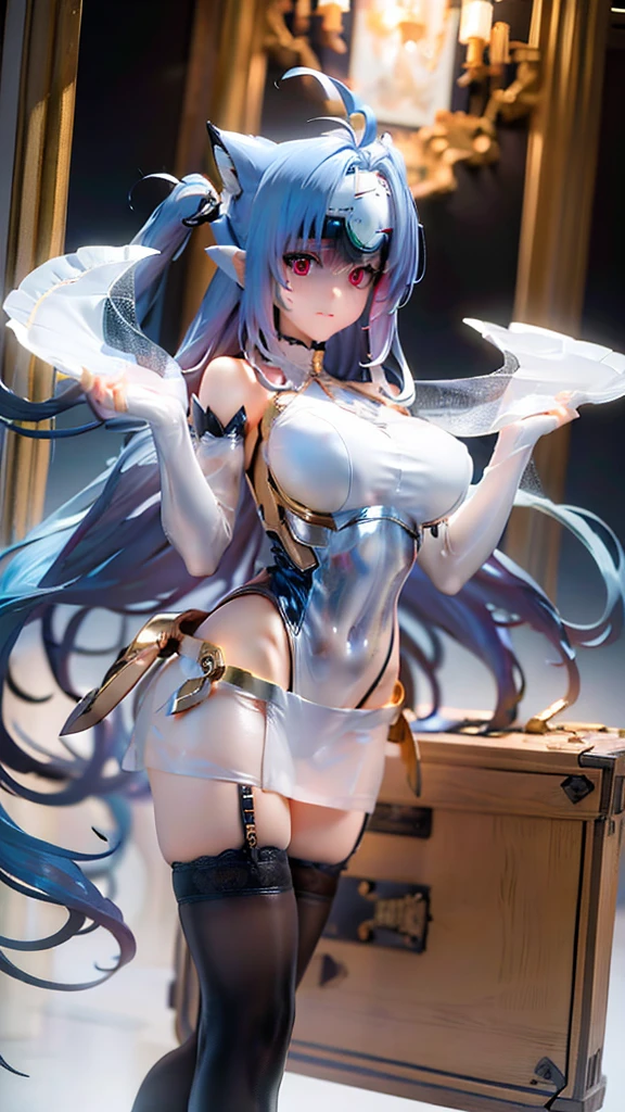 (ultra high resolution:1.5), (masterpiece), (best quality:1.2), intricate details, jingliu, standing, (nothing covering pussy), (no panties), (no bra:1.2), (nothing covering tits), (embarrassed:1.2), (skinny:1.2), (wet pussy:1.2), in shibuya crossing, (feeling sexual pleasure:1.4)